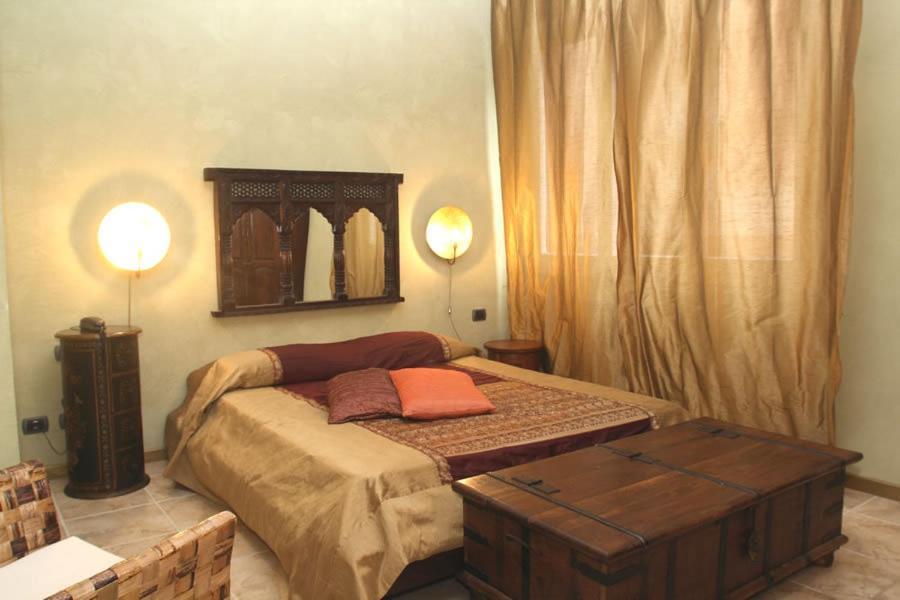 Da Oe Vittorio Srl Hotel Recco Ngoại thất bức ảnh